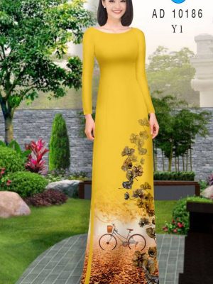 1628488798 51 VAI AO DAI MAU MOI VUA RA NAM NAY (5)